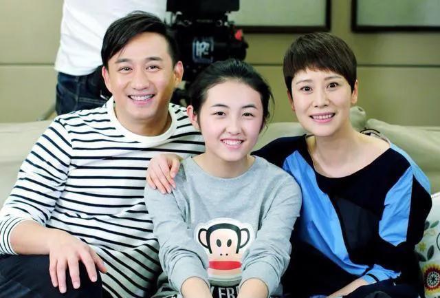 娱乐圈里的这些潜规则你知道多少,娱乐圈潜规则引发的热议