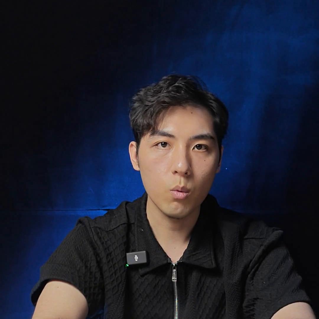 vivo手机都自带有哪些软件,现在vivo手机有哪些自带软件