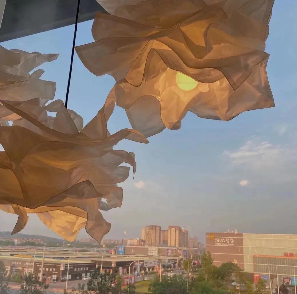 文案高清背景图干净治愈,背景图干净治愈系高清