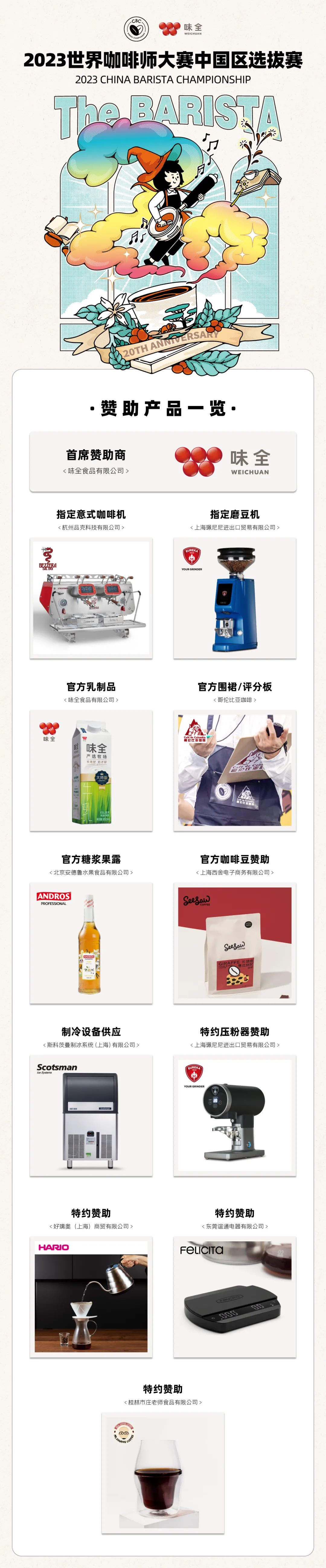 涔樺叴鑰屾潵瀹屾暣瑙嗛,涔樺叴鑰屾潵婊¤浇鑰屽綊瑙嗛