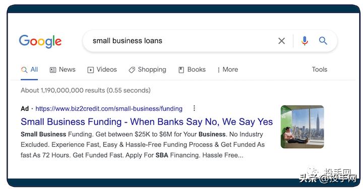 文案如何避免过度营销,文案营销的技巧和方法