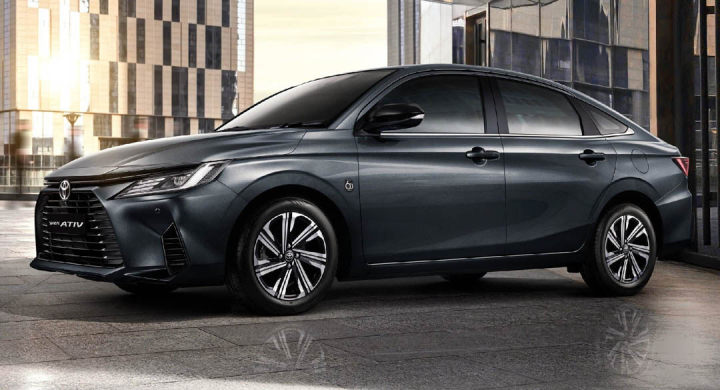 7万左右买什么车好看二手,7座6-7万元suv车型大全