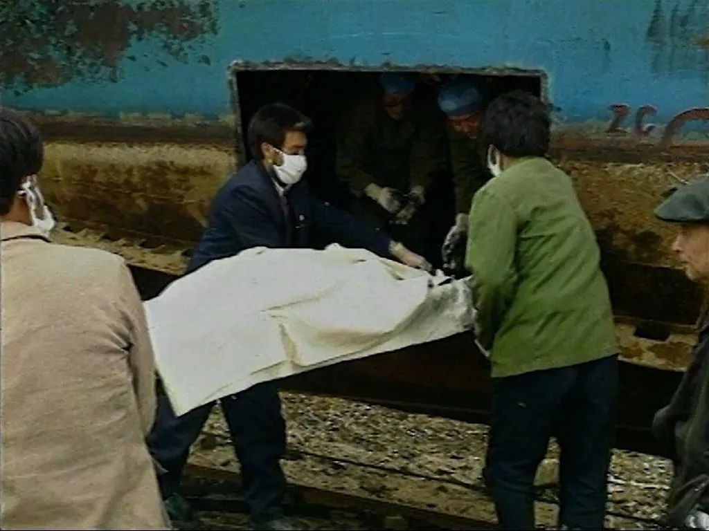 我们的昨天太远,我们的昨天