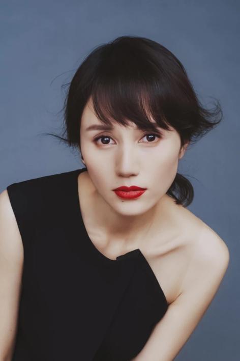 眼神训练怎么练,如何练眼神让眼睛好看