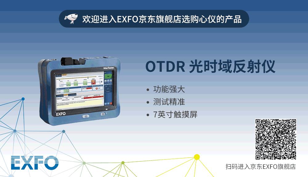 t500即将上市新车,t500新款什么时候上市