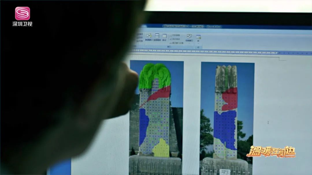 能给病人看病的是什么医生,专门给动物看病