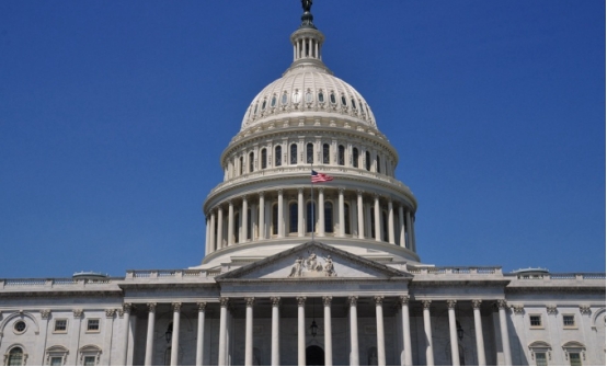 美国h1b签证预约最新通知,美国签证如何网上预约面签时间