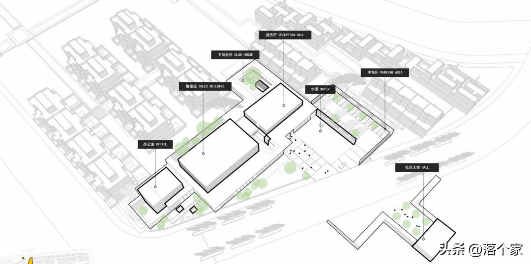 汤臣金桥花园西地块三期,汤臣金桥花园别墅