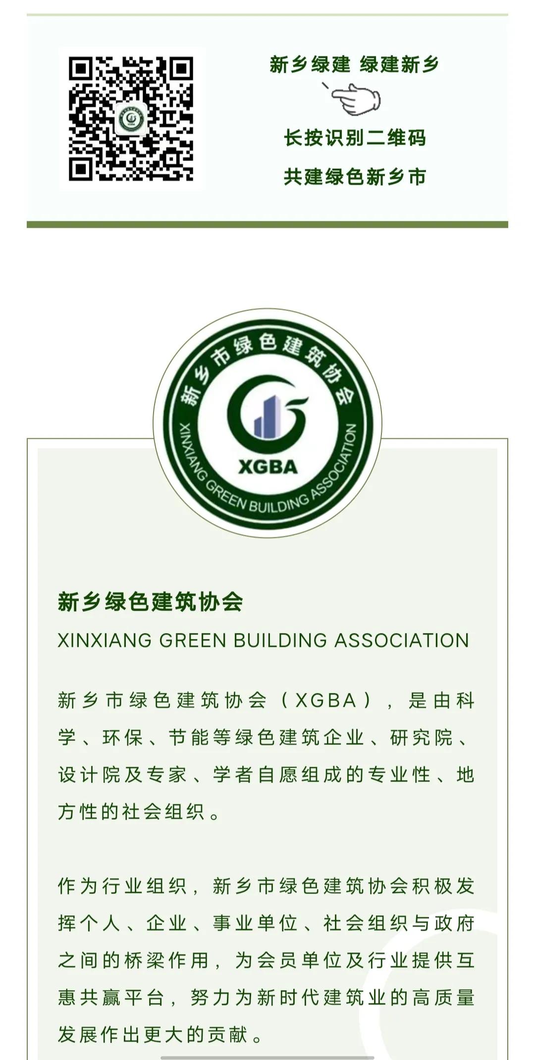 排版必备五大技巧赶快收藏,12个实用的排版技巧