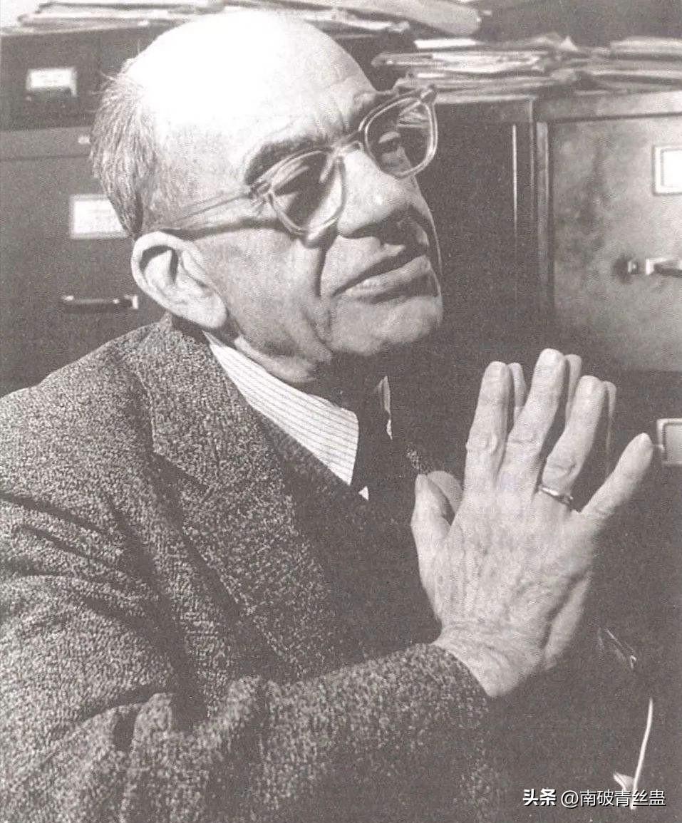 浠庣鍙峰瑙嗚瑙h,浠庣鍙峰瑙掑害鍒嗘瀽