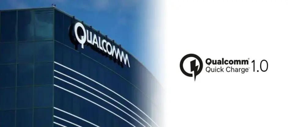 手机充电器慢充和快充的原理,怎么看手机充电目前多少瓦快充