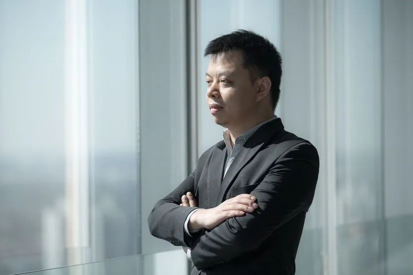 拼多多怎么成为官方,拼多多如何成为新手