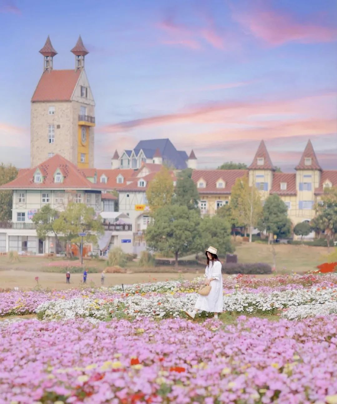 纽宾凯尚居酒店汉南纱帽店怎么样,纽宾凯尚居酒店汉南纱帽地铁站店