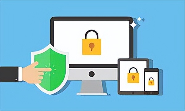 六问六答的意思,什么是数字证书通俗语言讲