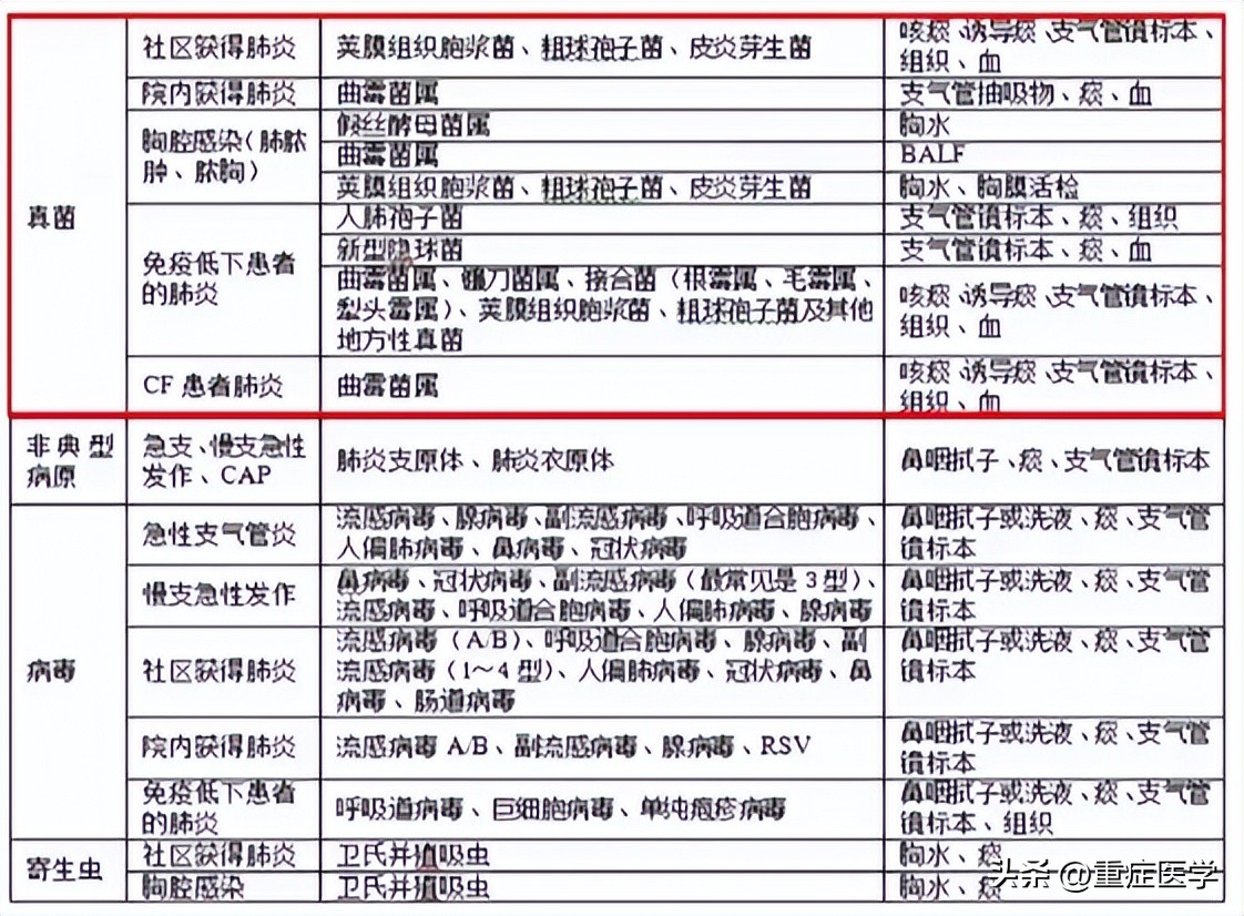 施毅最新讲座视频,施毅医生怎么样