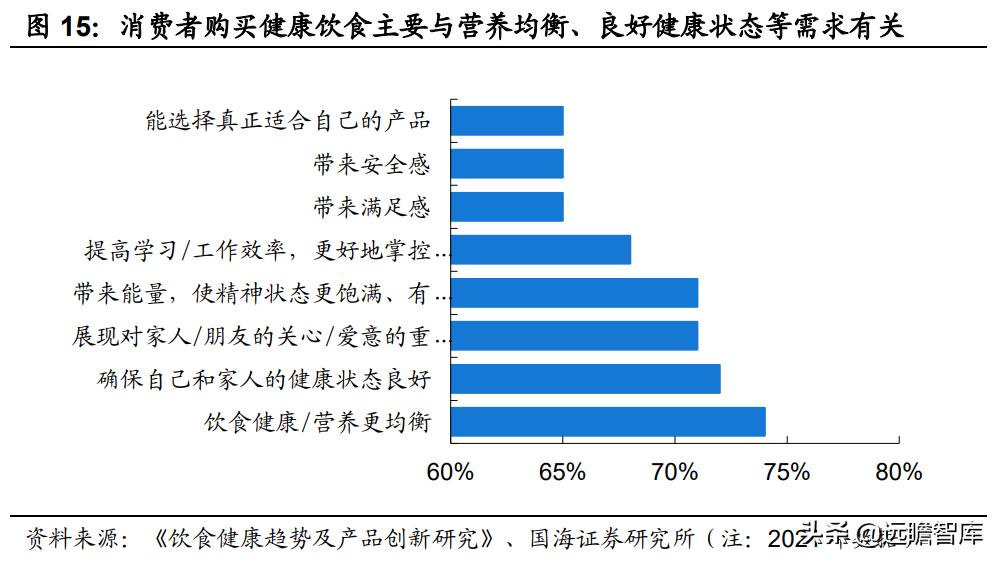 空气炸锅代工品牌,深耕设备与新材料领域