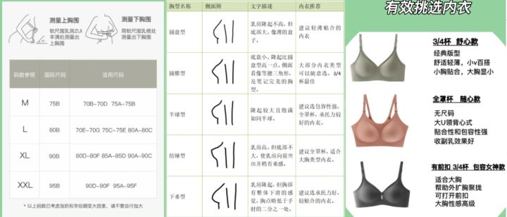 十年金牌月嫂完整视频,十年金牌月嫂经验全集