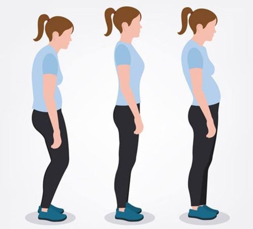 日本女性年轻时的变化,日本三四十岁的女性知性美