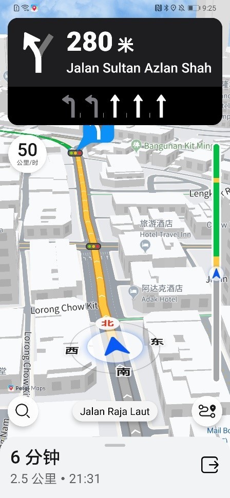 去英国旅游什么季节好,什么季节去英国比较好