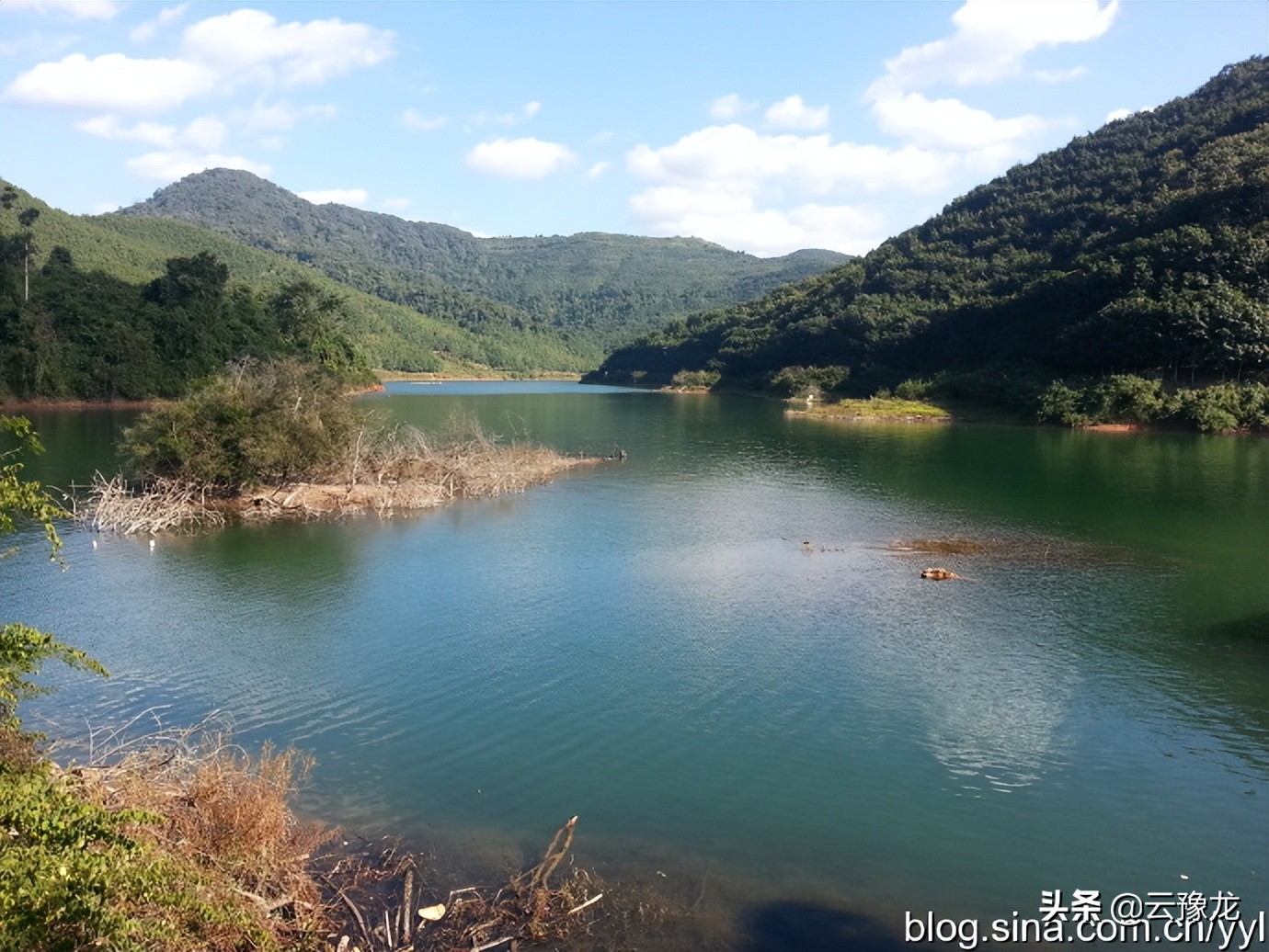 西双版纳磨憨自驾游攻略,自驾游云南版纳旅游攻略