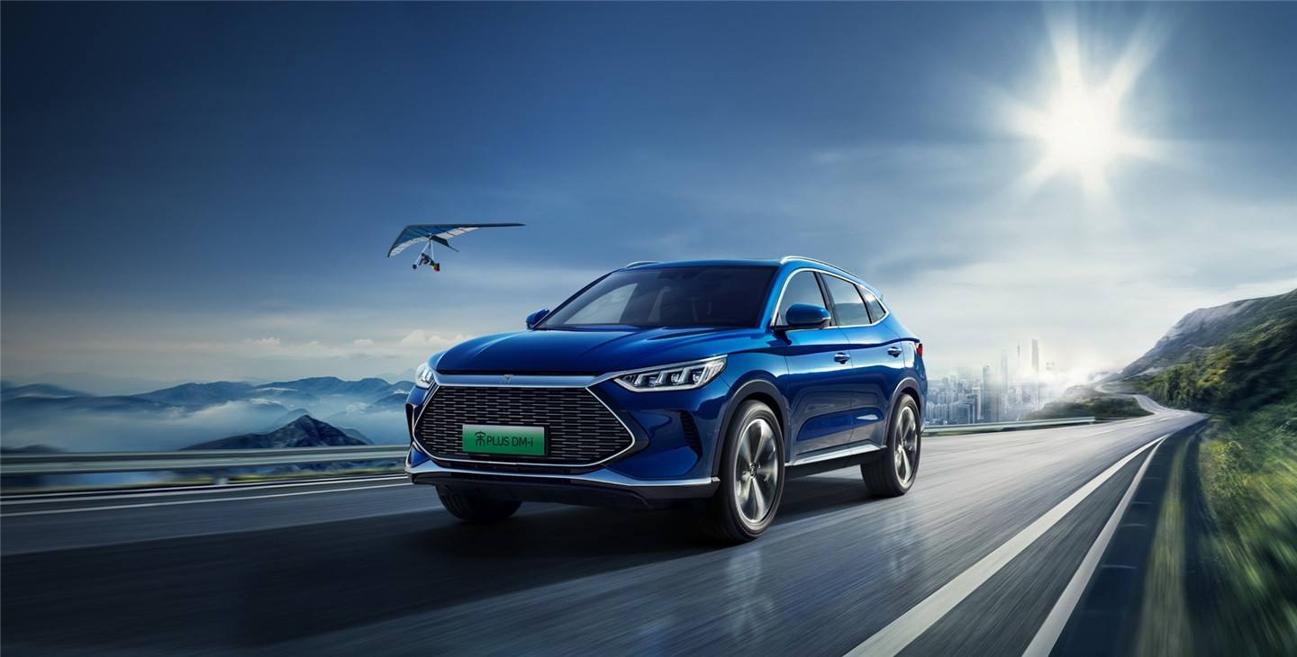 销量高配置足这几款suv了解下,2019年即将上市的四款高颜值suv