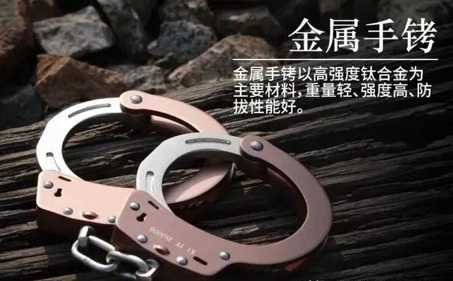 反恐特警战术动作,美国反恐特警训练