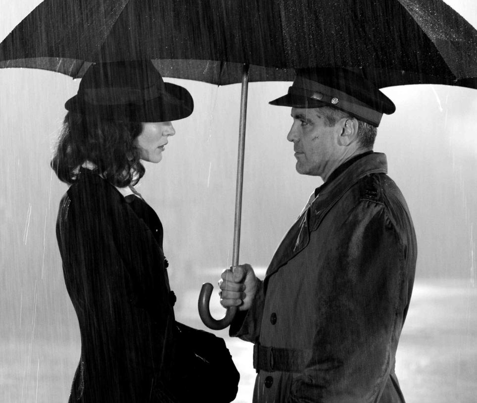 电影德国好人故事梗概,电影德国好人讲的什么