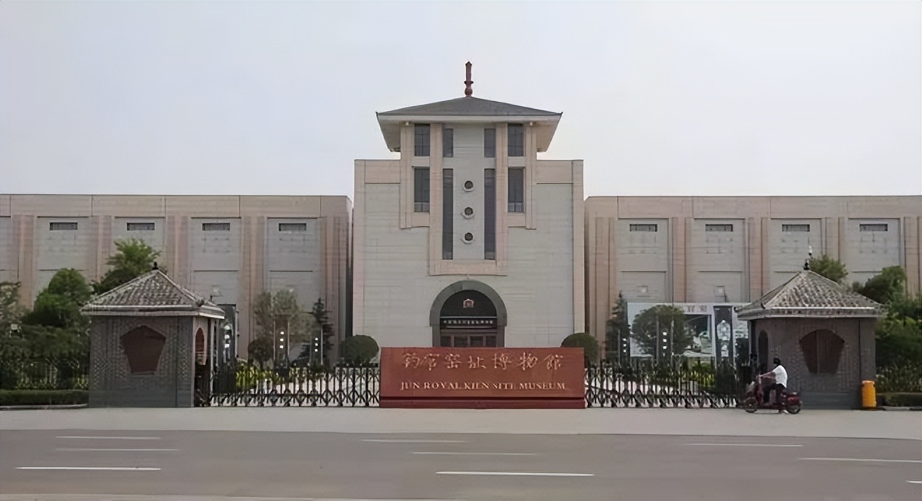 许昌6a级景区,许昌a级景区大学生免费