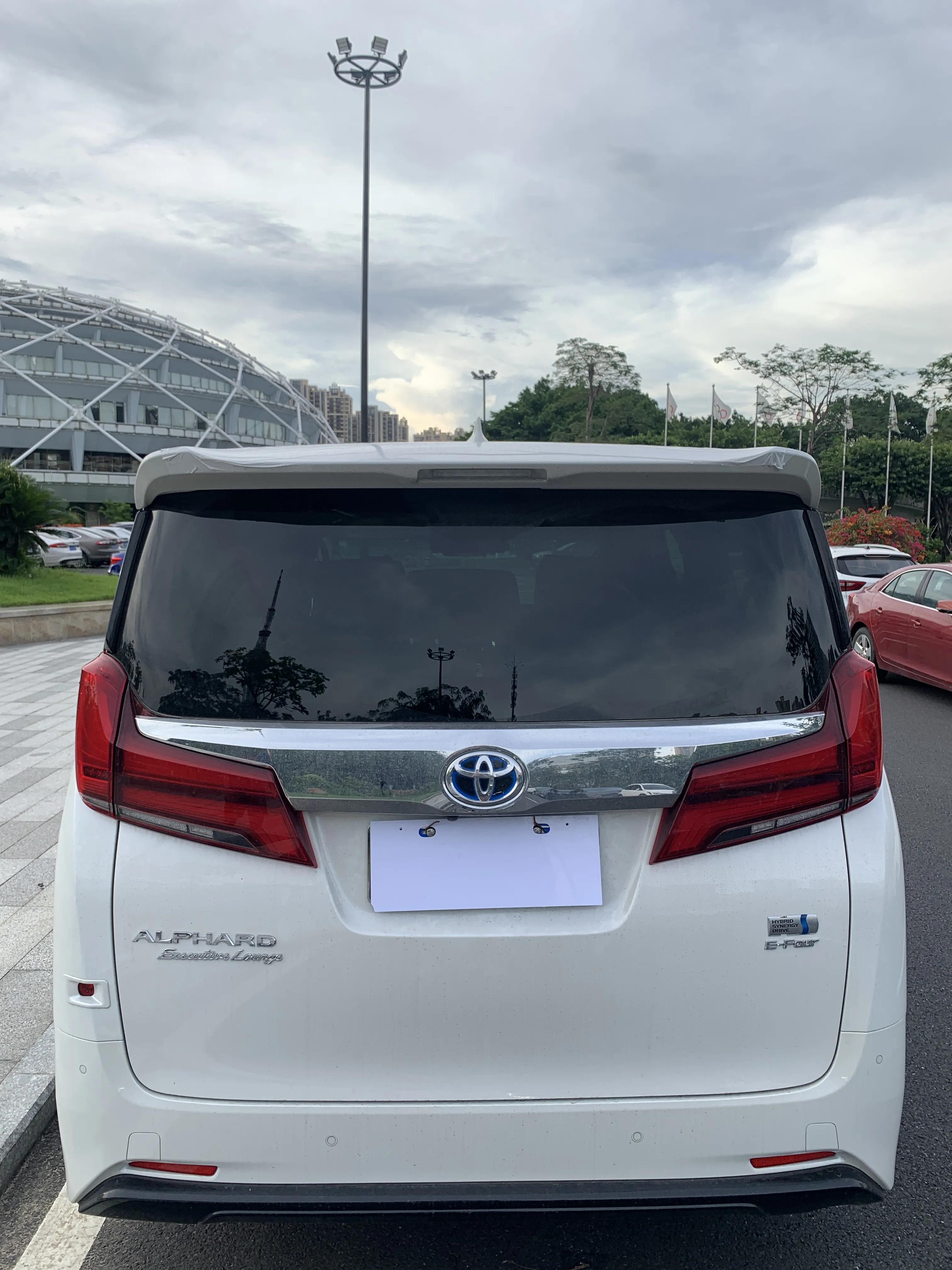 广佛支付宝租车靠谱吗,广佛二手客运租车怎么租