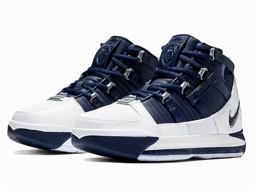 nba球星上脚的国产球鞋有哪些,nba各大球星签名鞋排名