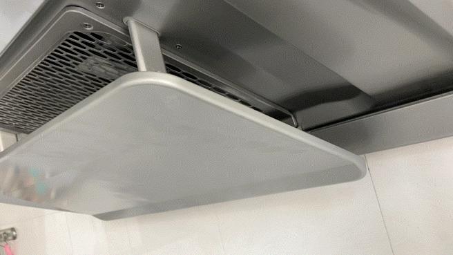 方太智能云魔方油烟机最新款,方太智能巡航油烟机