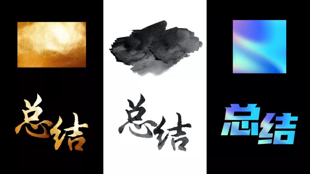 女足亚洲杯中国夺冠海报,女足赢球海报