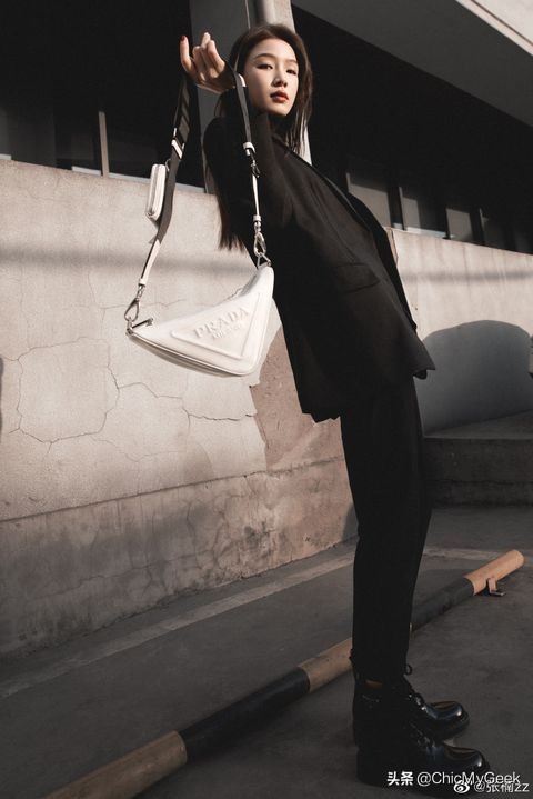 尚食演员花絮,尚食的女主演