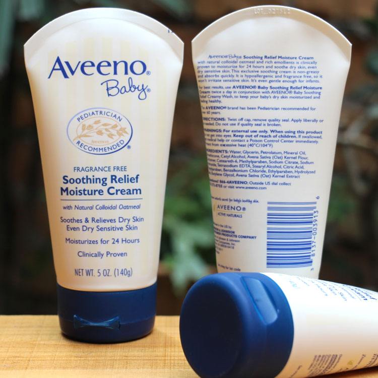 夏季补水保湿效果最好的面霜,补水保湿效果比较好的面霜