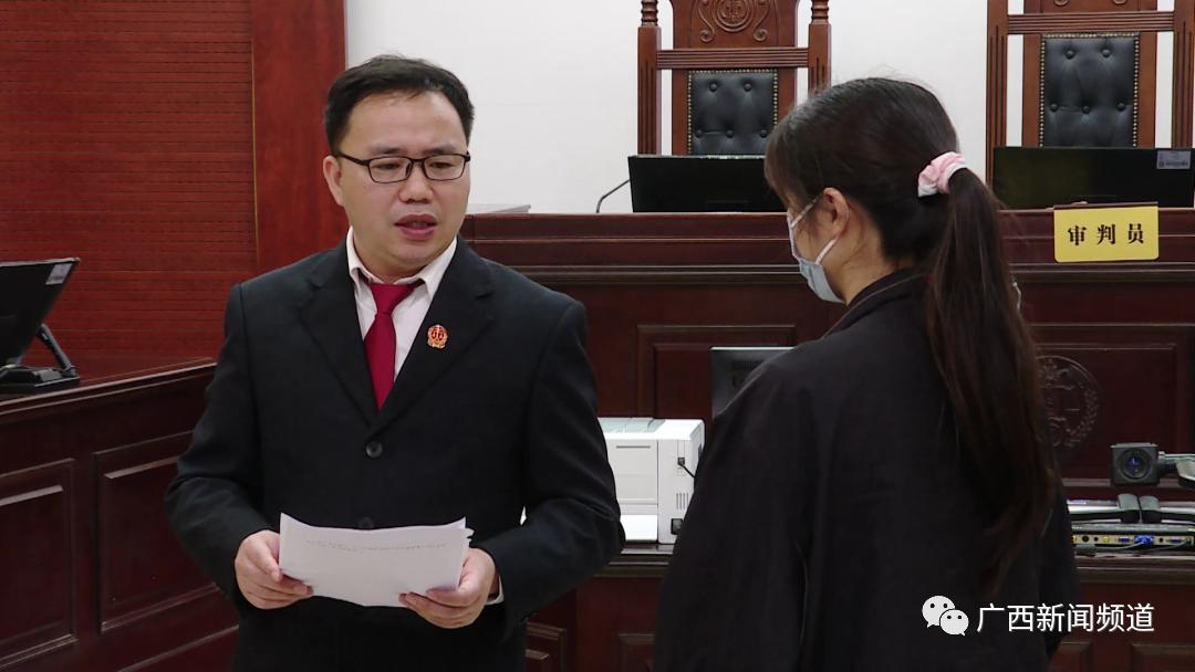 杩涘彛杞﹀帢瀛愯鎵撳亣,杩涘彛杞﹀帢瀛愭棤涓枃鏍囩鎬庝箞澶勭綒