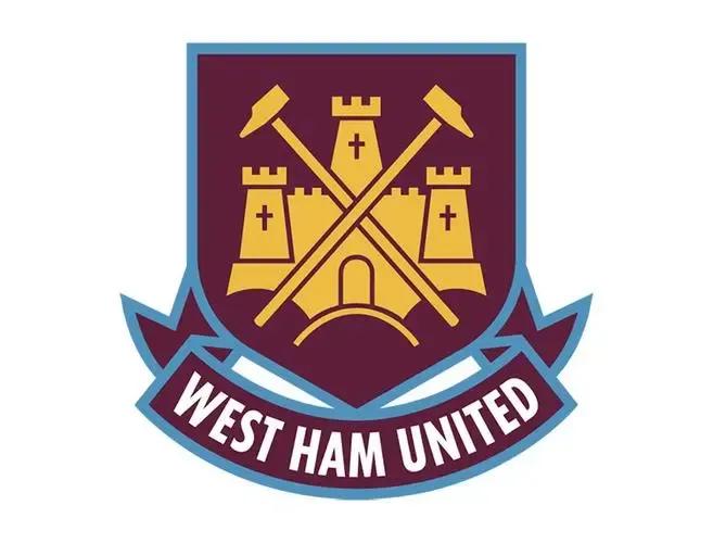 伦敦有几支职业足球队,伦敦最强的足球队