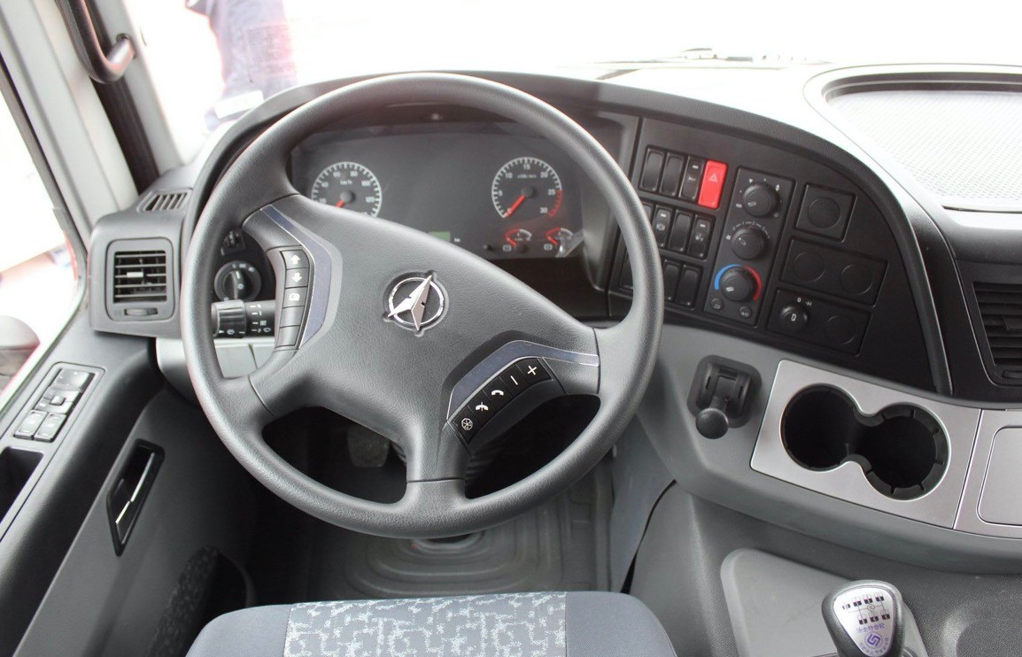 小镇故事大全,小镇故事全文