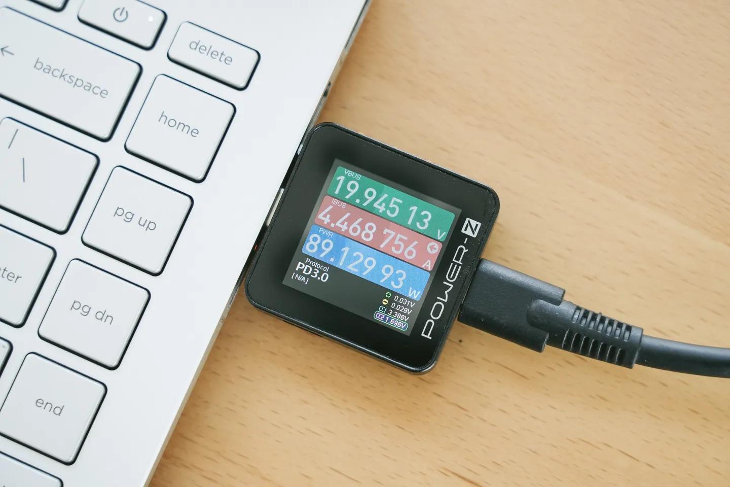 惠普星bookpro14进阶版和疾速版,惠普星bookpro14使用体验