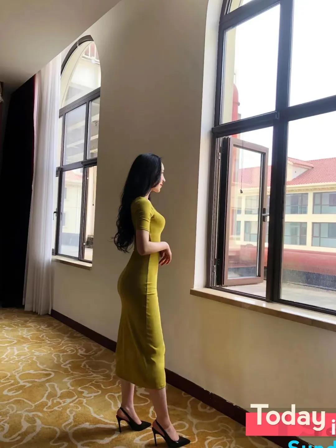 购物曼谷,曼谷最强购物区