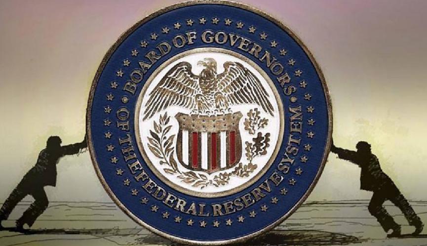 缁忔祹瀛﹀鍛婅瘔浣犵編鍥界湡瀹瀏dp,钁楀悕缁忔祹瀛﹀涓浗gdp杩戒笂缇庡浗