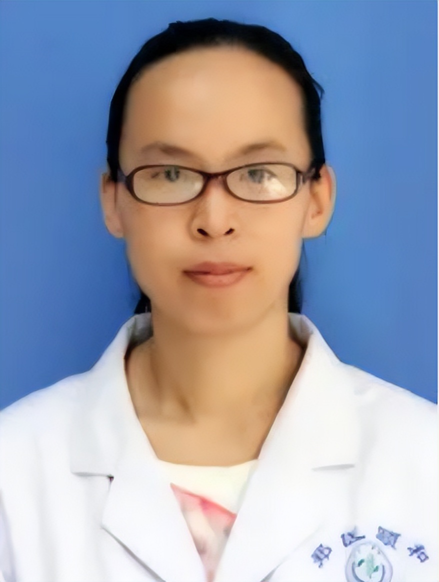 郑州市颐和医院优势科室,郑州颐和医院科普大赛