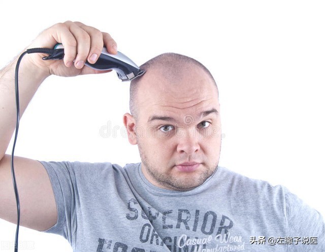 以前头上的虱子为什么现在也有呢,30年前人人身上都有的虱子