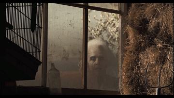 2020血浆恐怖电影,血浆爆棚的恐怖片