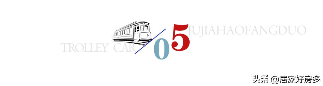 净月这里规划近50万平大公园！还带589个停车位