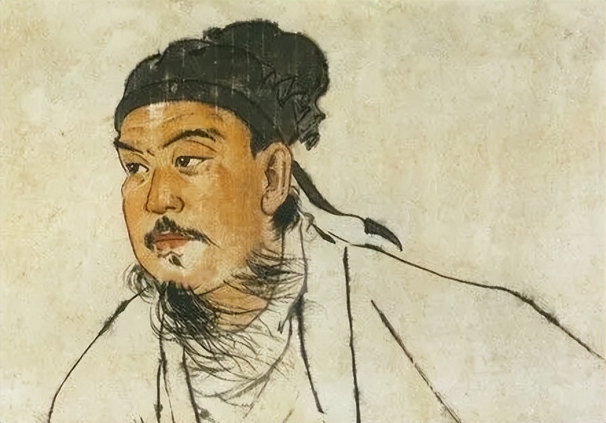 窦娥临终前为什么发下三桩毒誓,窦娥临刑前发下的三桩誓言目的