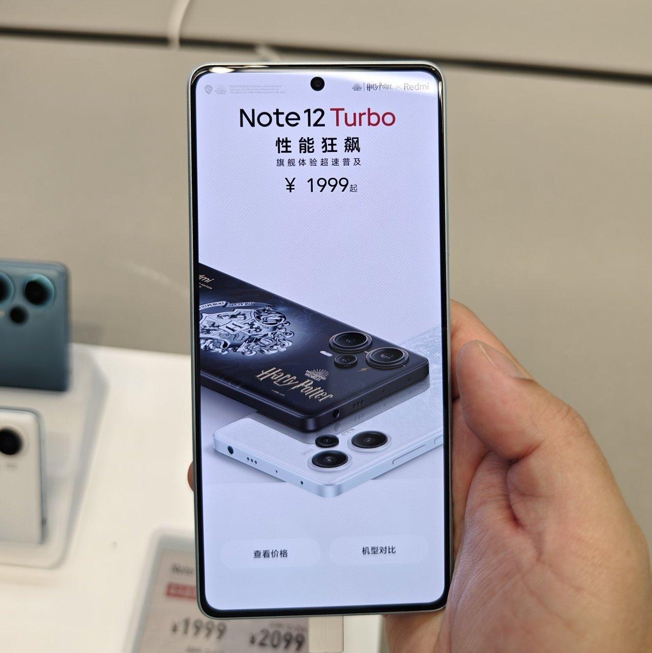 骁龙7gen2值得买吗,曝骁龙7gen2对比782g谁强