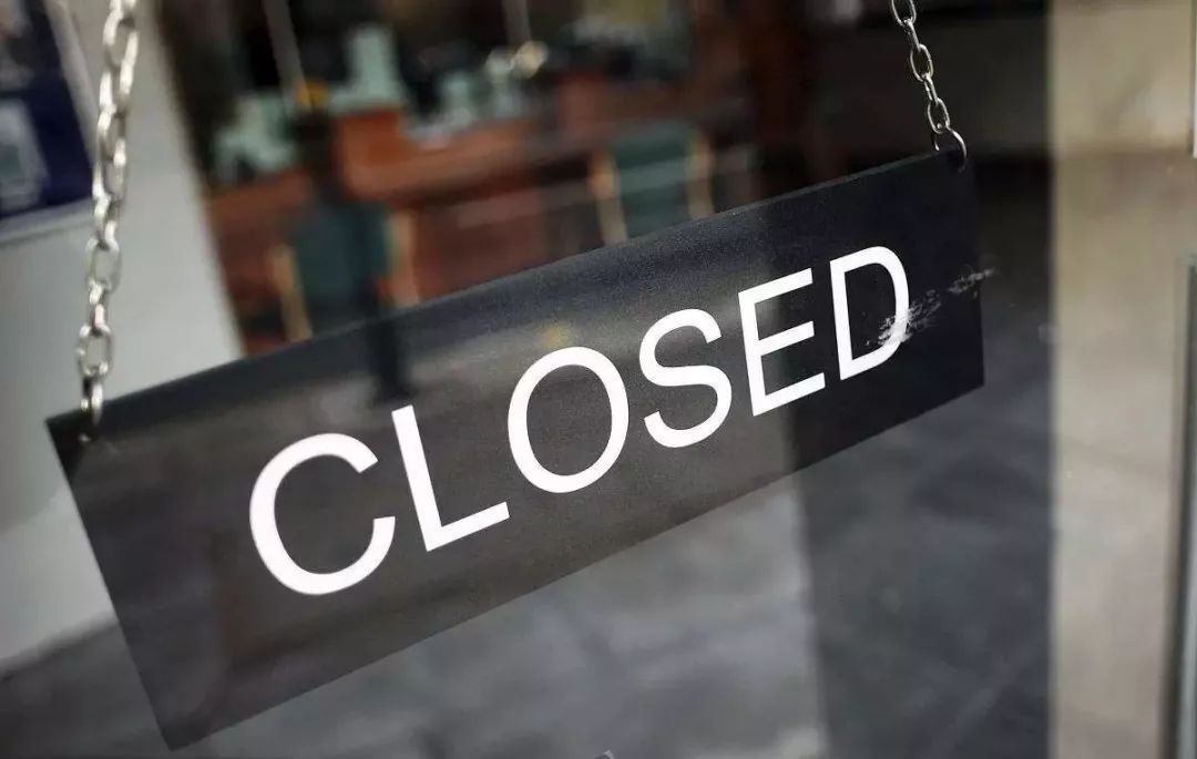 我，19年发财迷梦，花50万在珠海加盟一家生鲜店，如今妻离子散