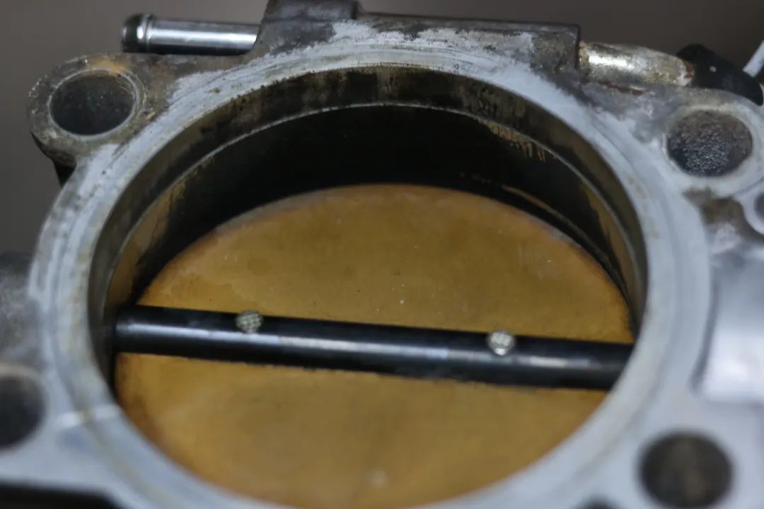 捷豹xjl内饰翻新出售价格,捷豹xjl汽车翻新改造全过程