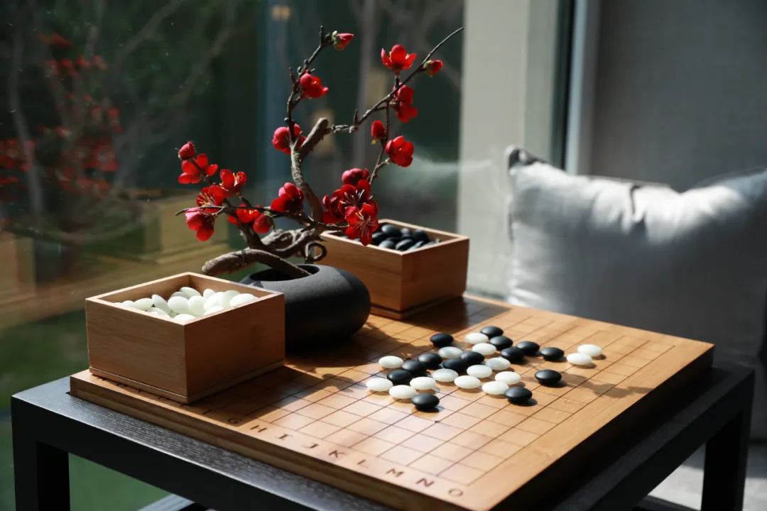 陶渊明最孤高的诗,陶渊明关于人生挫折的诗句