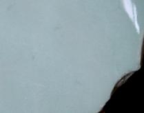 龙泉窑的釉色,宋代龙泉窑瓷器器型釉色特点图片